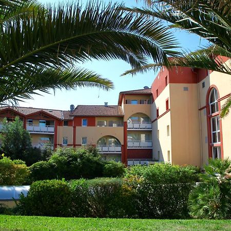Les Demeures De Borda Lejlighedshotel Dax Eksteriør billede