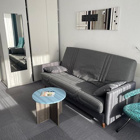 Les Demeures De Borda Lejlighedshotel Dax Eksteriør billede