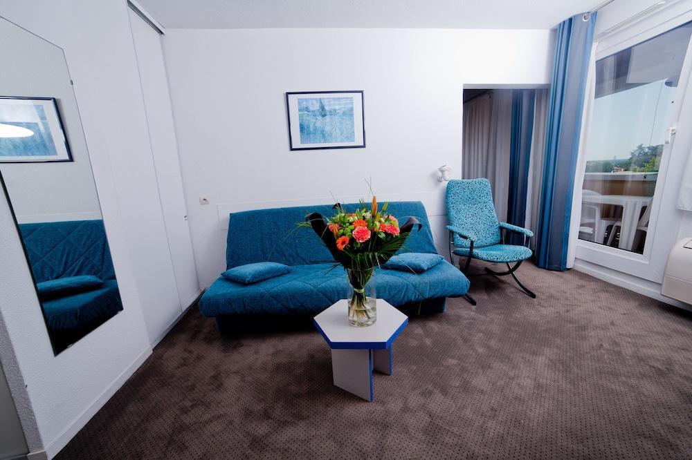 Les Demeures De Borda Lejlighedshotel Dax Eksteriør billede