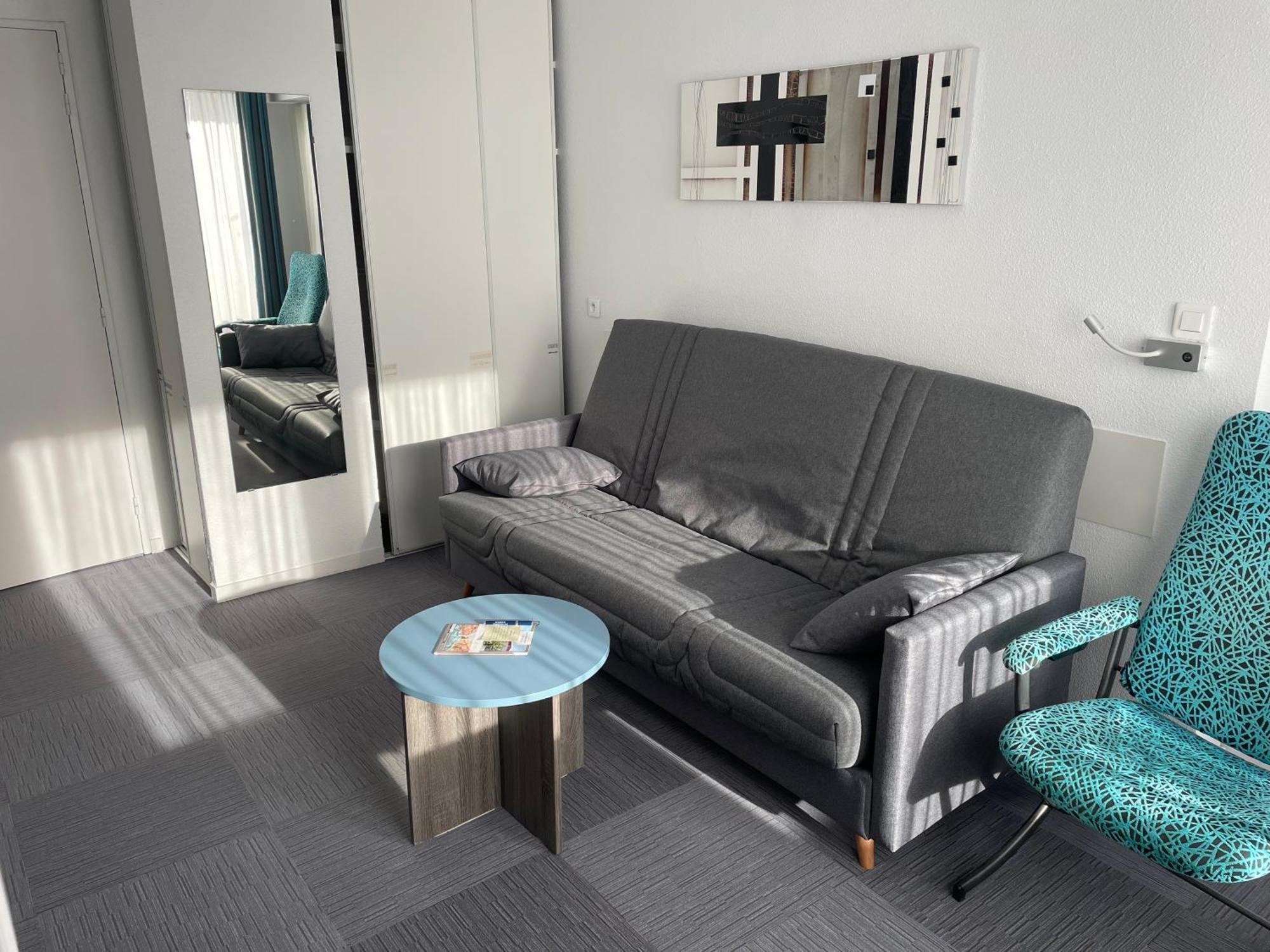 Les Demeures De Borda Lejlighedshotel Dax Eksteriør billede